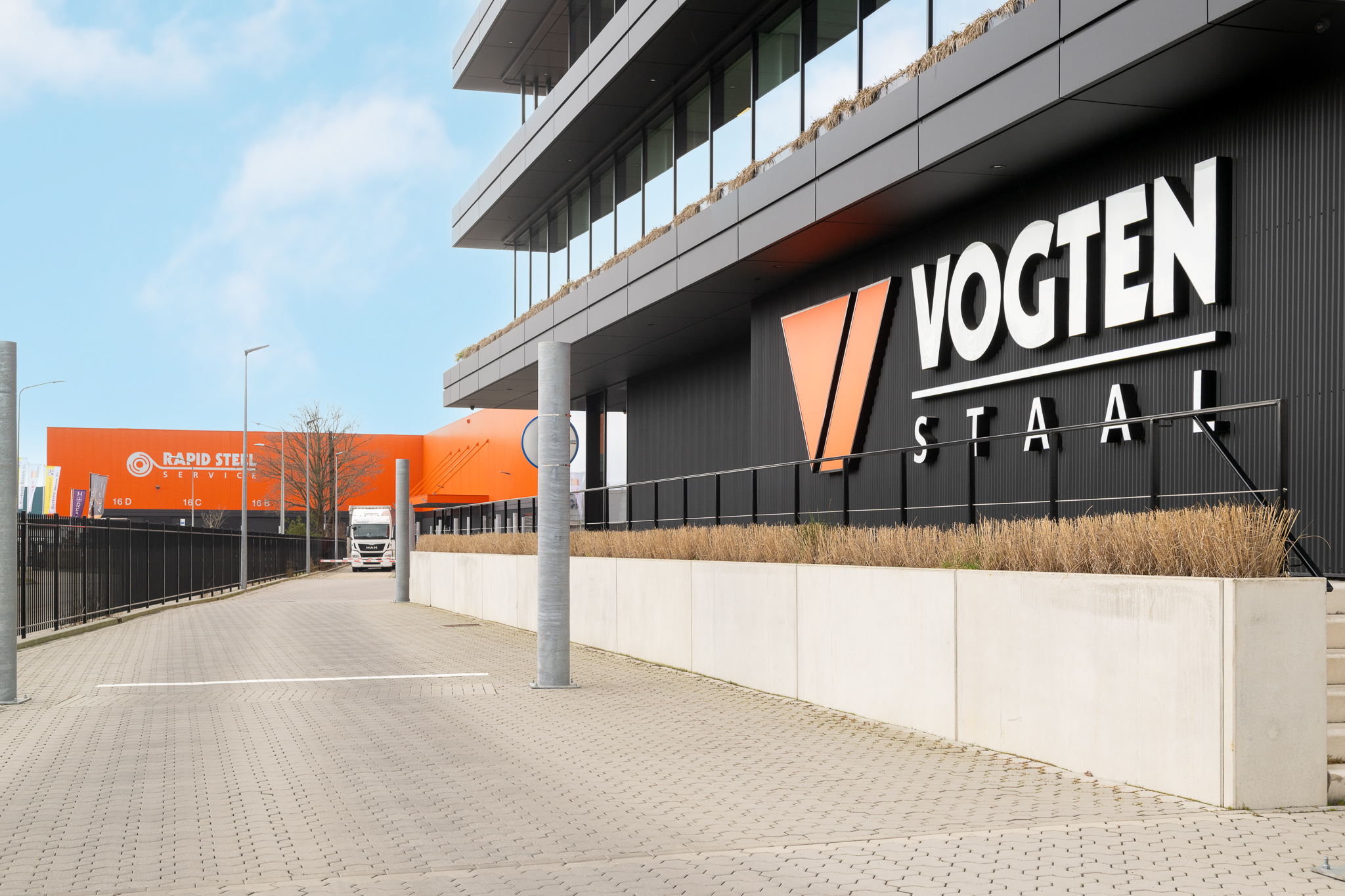 studiovision_tcs_250312_vogten_LR_153_SV9_7419