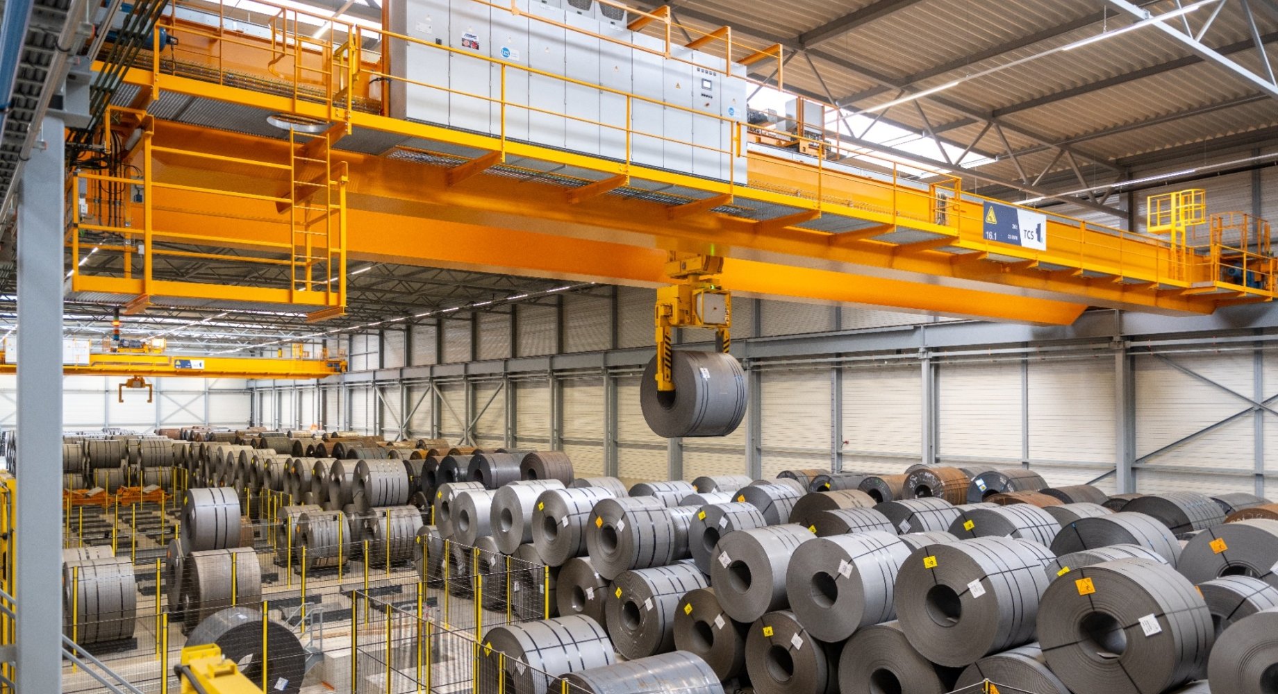 tcs_converted_max2mb