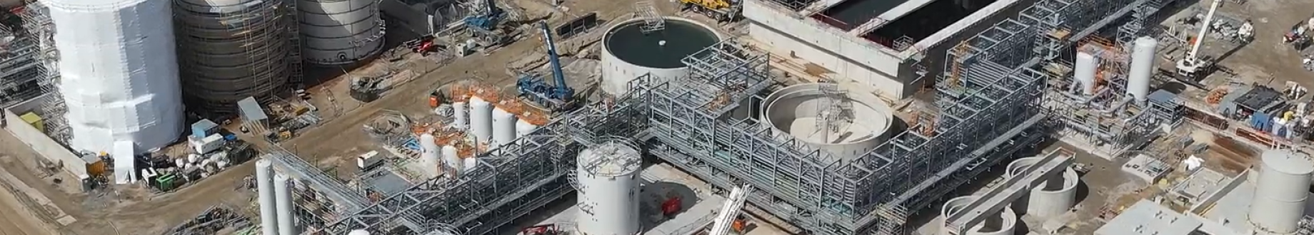 Project ONE - waste water treatment_0.png