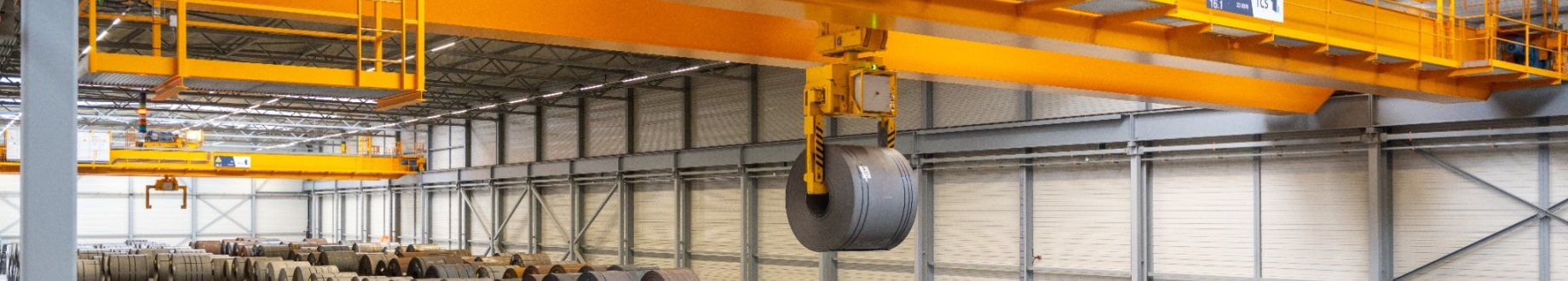 tcs_converted_max2mb