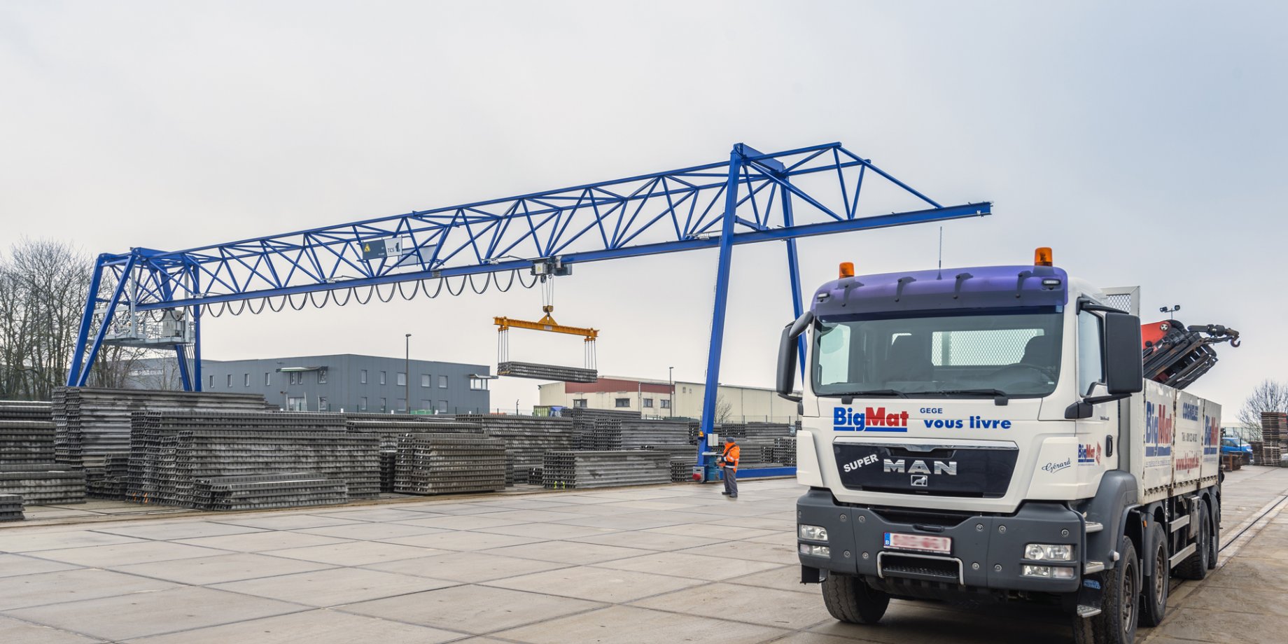 TCS_Timmers_Cranes_Standard Cranes_Bigmat