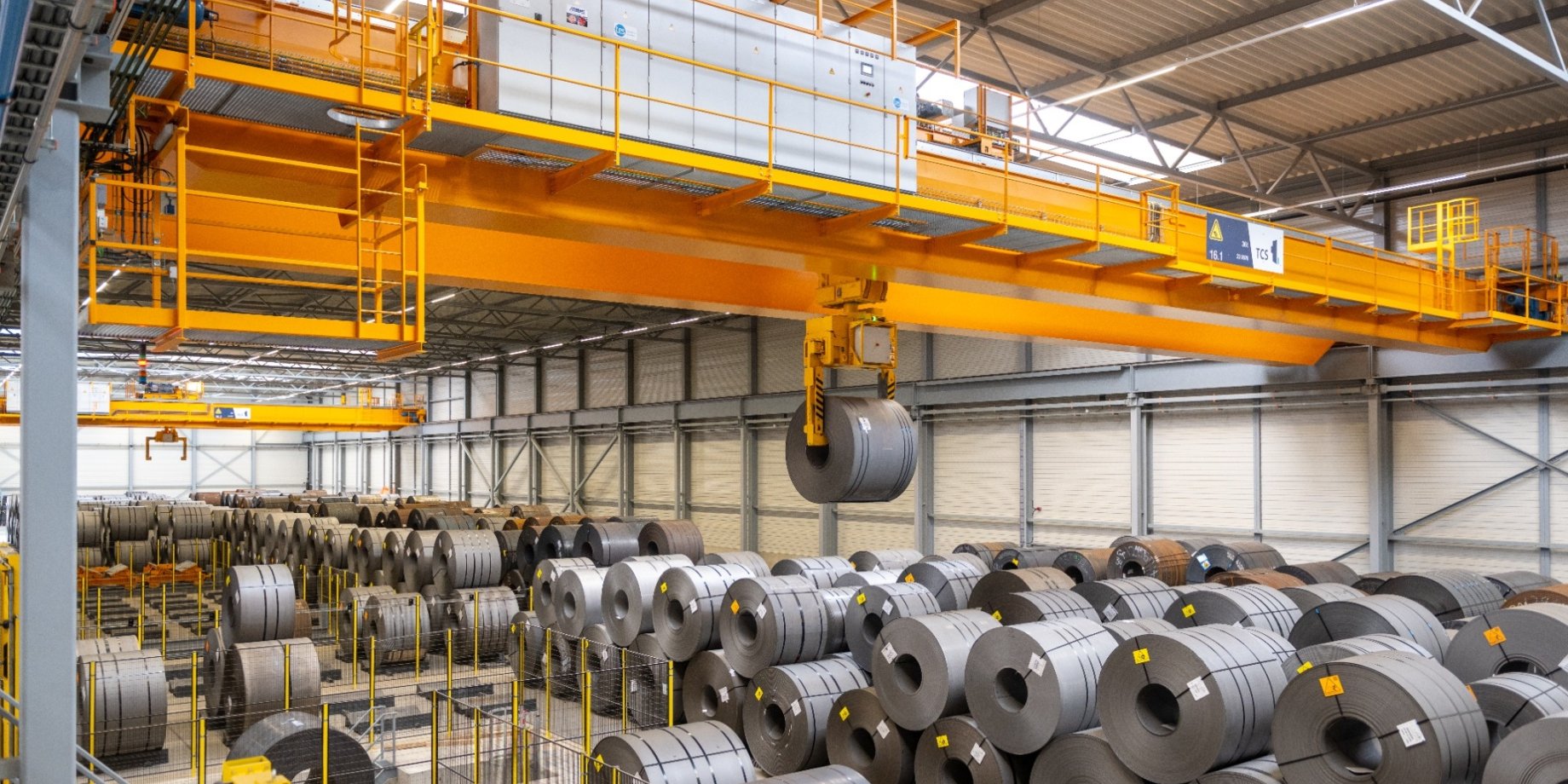 tcs_converted_max2mb