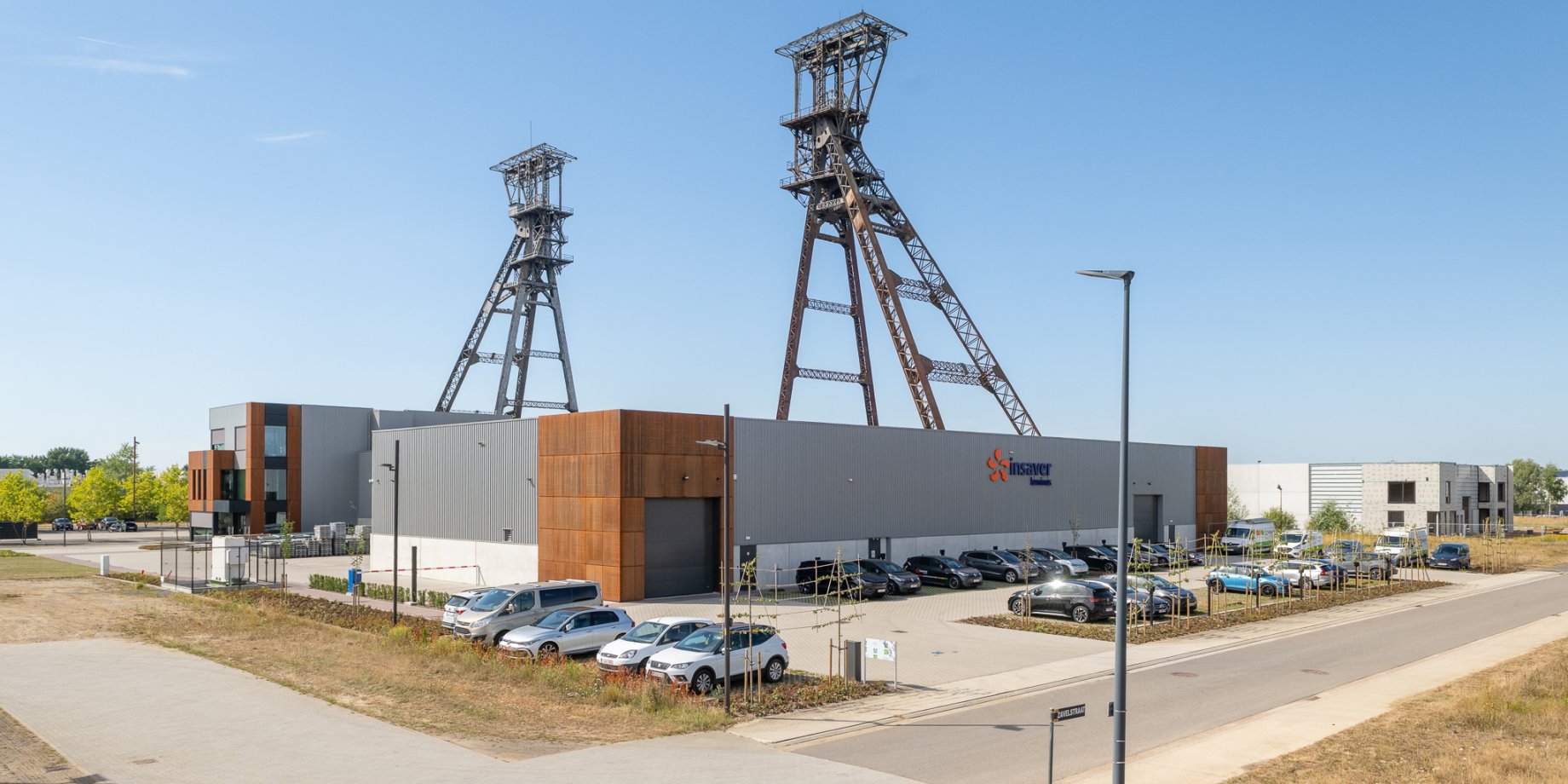 MijnPark Insaver.jpg