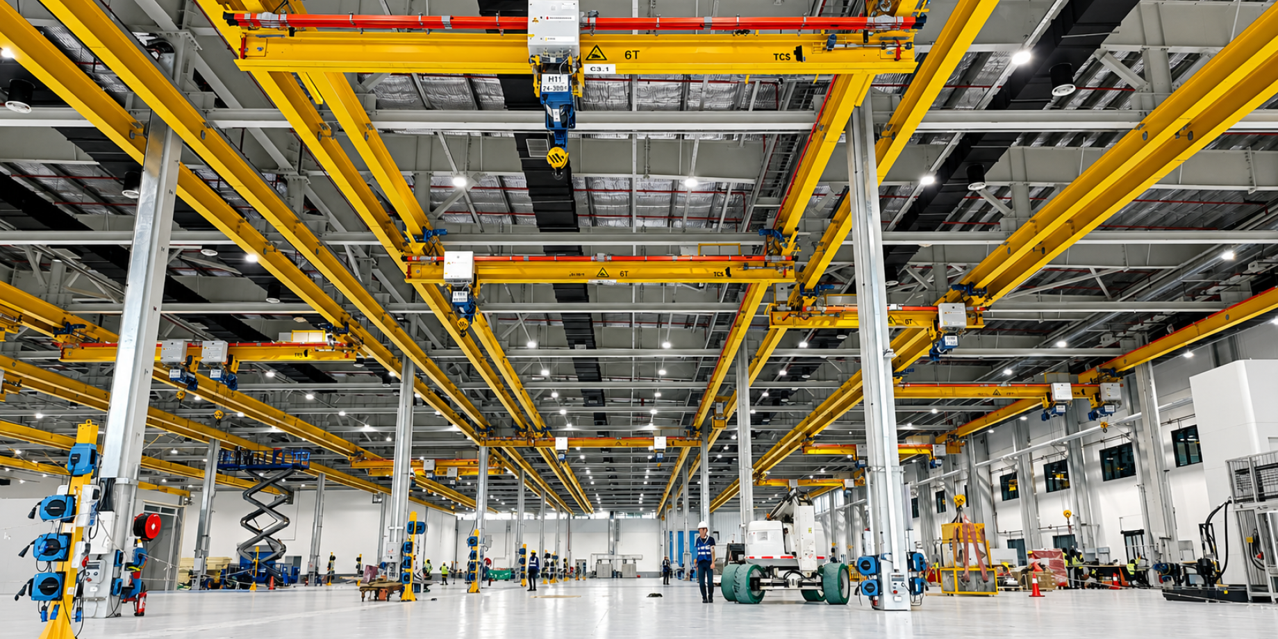 Safran India