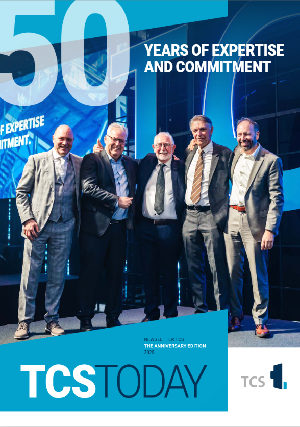 tcs-50-jaar-v2.png