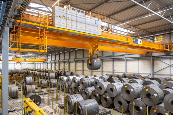 tcs_converted_max2mb