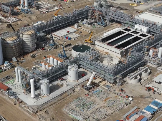 Project ONE - waste water treatment_1.png