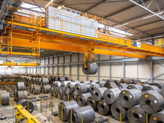 tcs_converted_max2mb