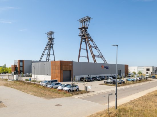 MijnPark Insaver.jpg